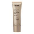 UV CELLULAR-PROTECT AFTER-SUN_3540550017310