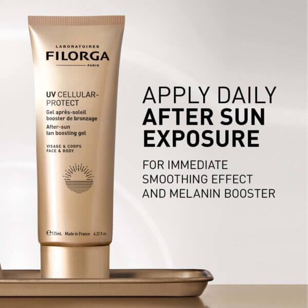 UV CELLULAR-PROTECT AFTER-SUN_3540550017310_7 HOW TO