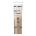 UV CELLULAR-PROTECT BODY CREAM_3540550017273