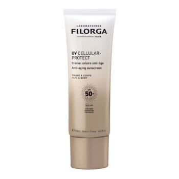 UV CELLULAR-PROTECT BODY CREAM_3540550017273
