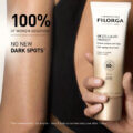 UV CELLULAR-PROTECT BODY CREAM_3540550017273_5 RESULTS