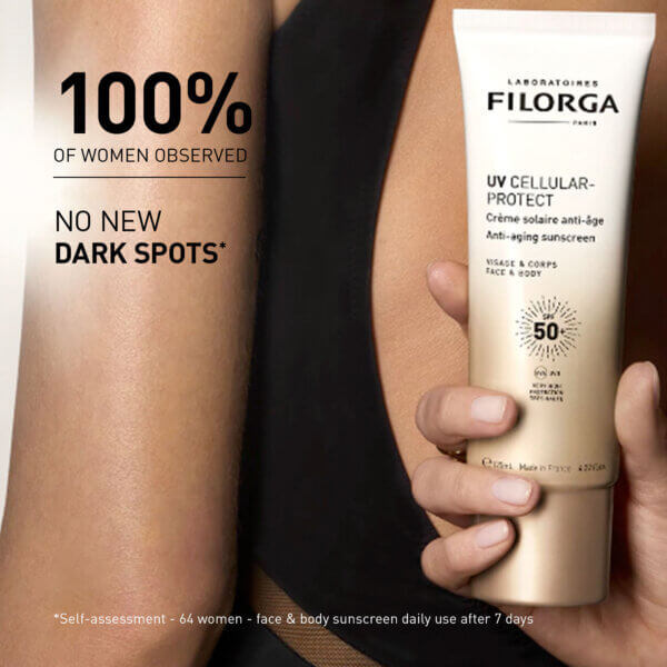 UV CELLULAR-PROTECT BODY CREAM_3540550017273_5 RESULTS