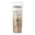 UV CELLULAR-PROTECT FACE CREAM_3540550017242