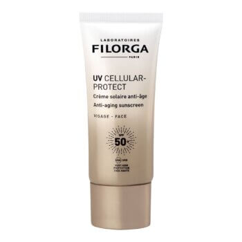 UV CELLULAR-PROTECT FACE CREAM_3540550017242