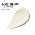 UV CELLULAR-PROTECT FACE CREAM_3540550017242_3 TEXTURE