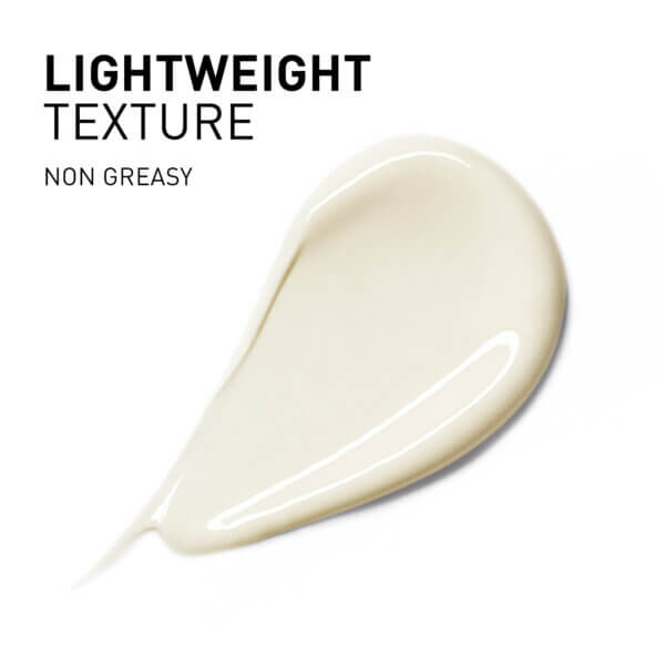 UV CELLULAR-PROTECT FACE CREAM_3540550017242_3 TEXTURE