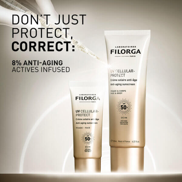 UV CELLULAR-PROTECT FACE CREAM_3540550017242_4 BENEFITS