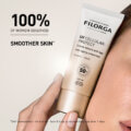 UV CELLULAR-PROTECT FACE CREAM_3540550017242_5 RESULTS BIS