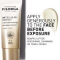 UV CELLULAR-PROTECT FACE CREAM_3540550017242_7 HOW TO