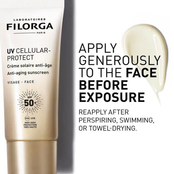 UV CELLULAR-PROTECT FACE CREAM_3540550017242_7 HOW TO