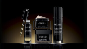 fr-category-banner-besoin-anti-age-global-desktop