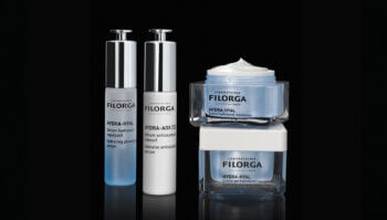 fr-category-banner-besoin-hydratation-desktop