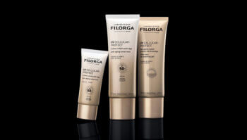 fr-category-banner-gamme-uv-cellular-desktop (1)