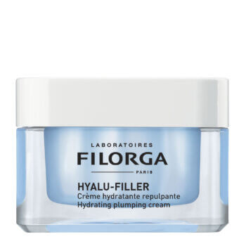 HYALU-FILLER CREAM_3540550017525_1_CLOSE