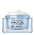 HYALU-FILLER CREAM_3540550017525_2_OPEN