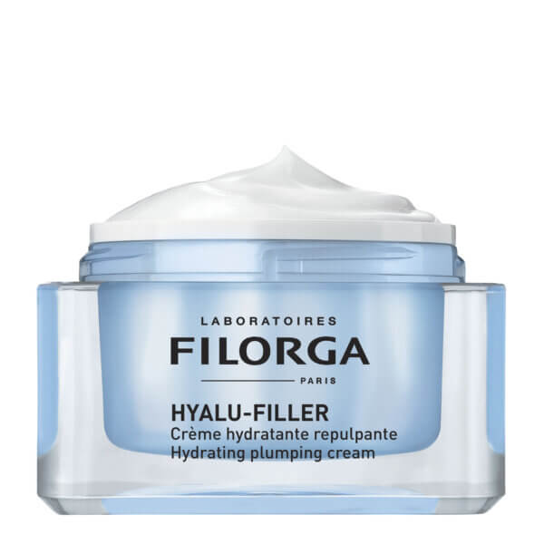HYALU-FILLER CREAM_3540550017525_2_OPEN