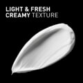 HYALU FILLER CREAM_3540550017525_3_TEXTURE_EN