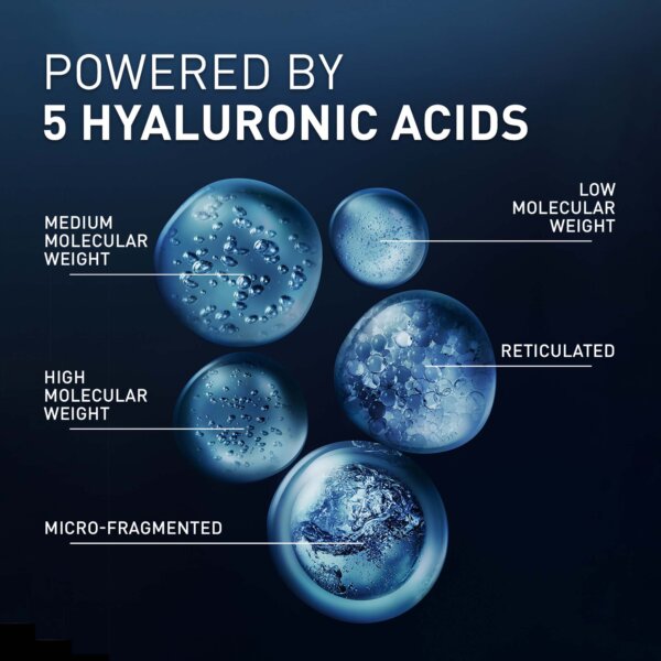 HYALU FILLER CREAM_3540550017525_7_INGREDIENT_EN