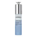 HYALU-FILLER SERUM_3540550017495_1_CLOSE