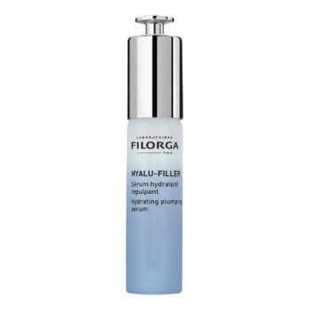 HYALU-FILLER SERUM_3540550017495_1_CLOSE