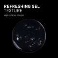HYALU-FILLER SERUM_3540550017495_3_TEXTURE_EN