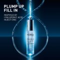 HYALU-FILLER SERUM_3540550017495_5_BENEFITS_EN
