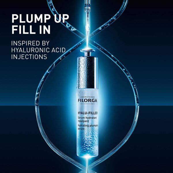 HYALU-FILLER SERUM_3540550017495_5_BENEFITS_EN