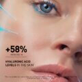 HYALU-FILLER SERUM_3540550017495_6_RESULTS1_EN