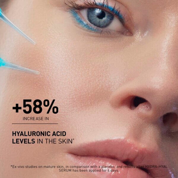 HYALU-FILLER SERUM_3540550017495_6_RESULTS1_EN
