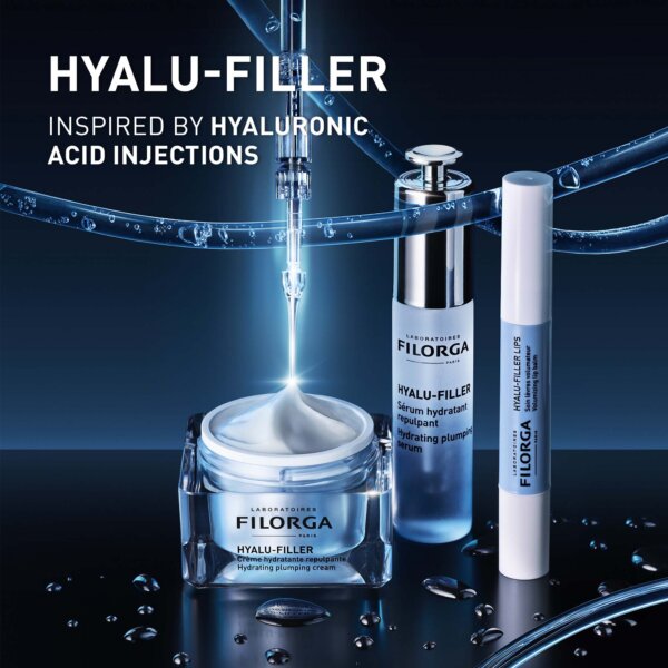 HYALU FILLER SERUM_3540550017495_9_CROSS SELL_EN
