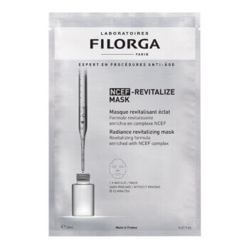 NCEF-REVITALIZE_MASK_3540550018119_1_CLOSE_PACKSHOT