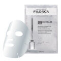 NCEF-REVITALIZE_MASK_3540550018119_2_OPEN_PACKSHOT