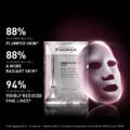 NCEF-REVITALIZE_MASK_3540550018119_4_EN_RESULTS_UntilJanuary2027