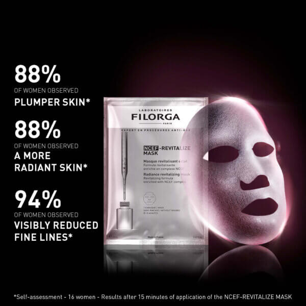NCEF-REVITALIZE_MASK_3540550018119_4_EN_RESULTS_UntilJanuary2027