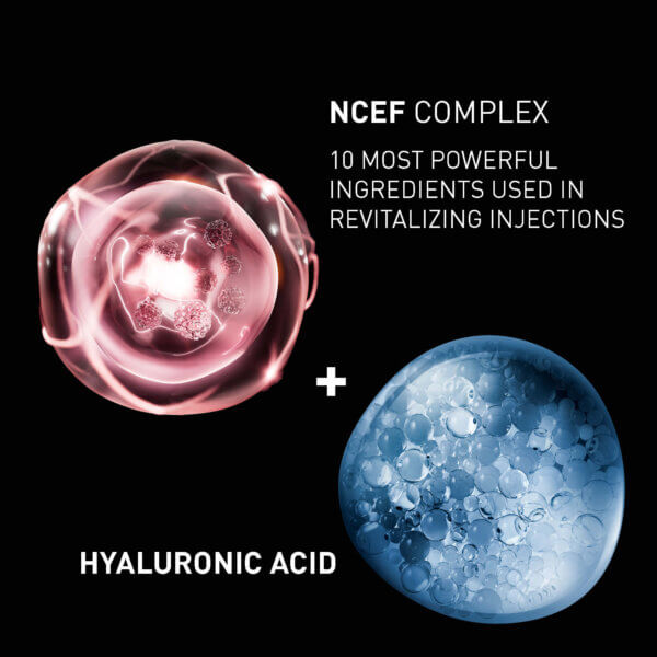 NCEF-REVITALIZE_MASK_3540550018119_6_EN_INGREDIENTS_UntilJanuary2027