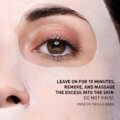 NCEF-REVITALIZE_MASK_3540550018119_7_EN_HOWTO_UntilJanuary2027