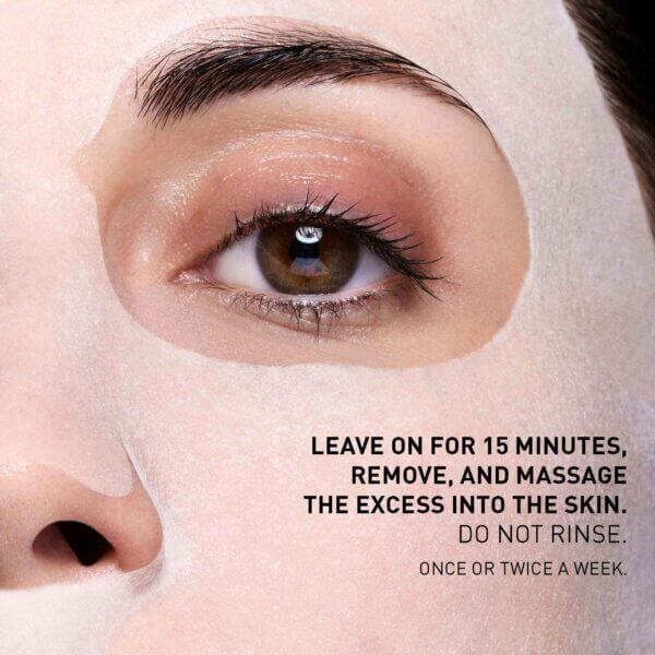 NCEF-REVITALIZE_MASK_3540550018119_7_EN_HOWTO_UntilJanuary2027