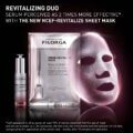 NCEF-REVITALIZE_MASK_3540550018119_8_EN_DUO_UntilJanuary2027