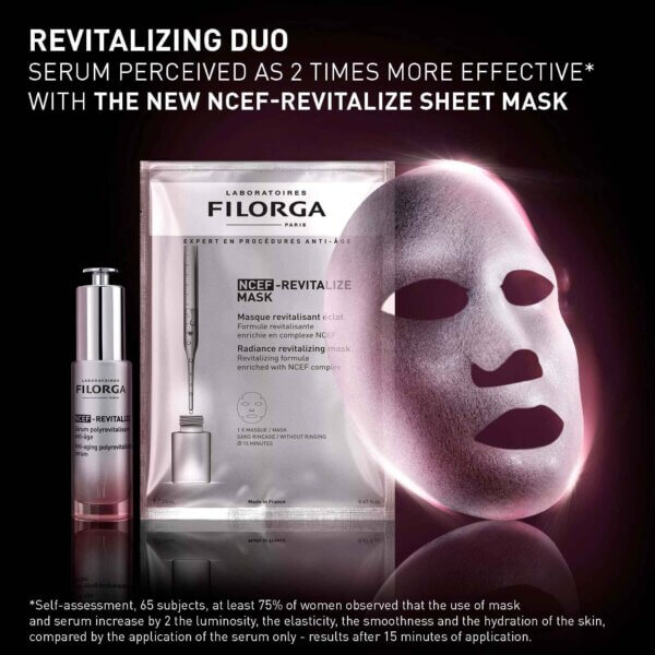 NCEF-REVITALIZE_MASK_3540550018119_8_EN_DUO_UntilJanuary2027