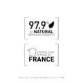 NCEF-REVITALIZE_MASK_3540550018119_9_QUALITY