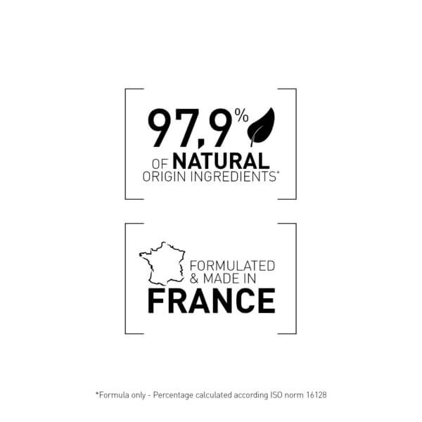 NCEF-REVITALIZE_MASK_3540550018119_9_QUALITY