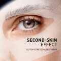 OPTIM-EYES MASK_3540550018393_3_TEXTURE_EN_2000x2000_72dpi_300Ko