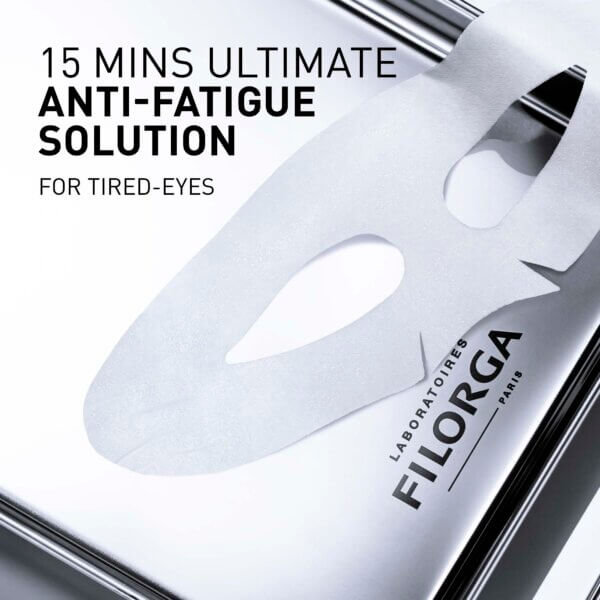 OPTIM-EYES MASK_3540550018393_4_BENEFITS_EN_2000x2000_72dpi_300Ko
