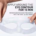 OPTIM-EYES MASK_3540550018393_8_HOW TO_EN_2000x2000_72dpi_300Ko