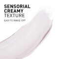 VEN_61035646_MESO-MASK-NCEF_TEXTURE_PDP_02