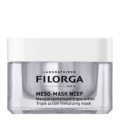 VI_61035646_MESO-MASK-NCEF_CLOSED_PDP_01