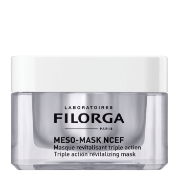 VI_61035646_MESO-MASK-NCEF_CLOSED_PDP_01
