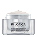 VI_61035646_MESO-MASK-NCEF_OPEN_PDP_08
