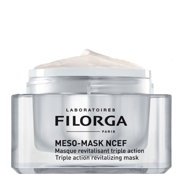 VI_61035646_MESO-MASK-NCEF_OPEN_PDP_08