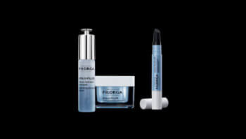 fr-category-banner-gamme-hyalu-filler